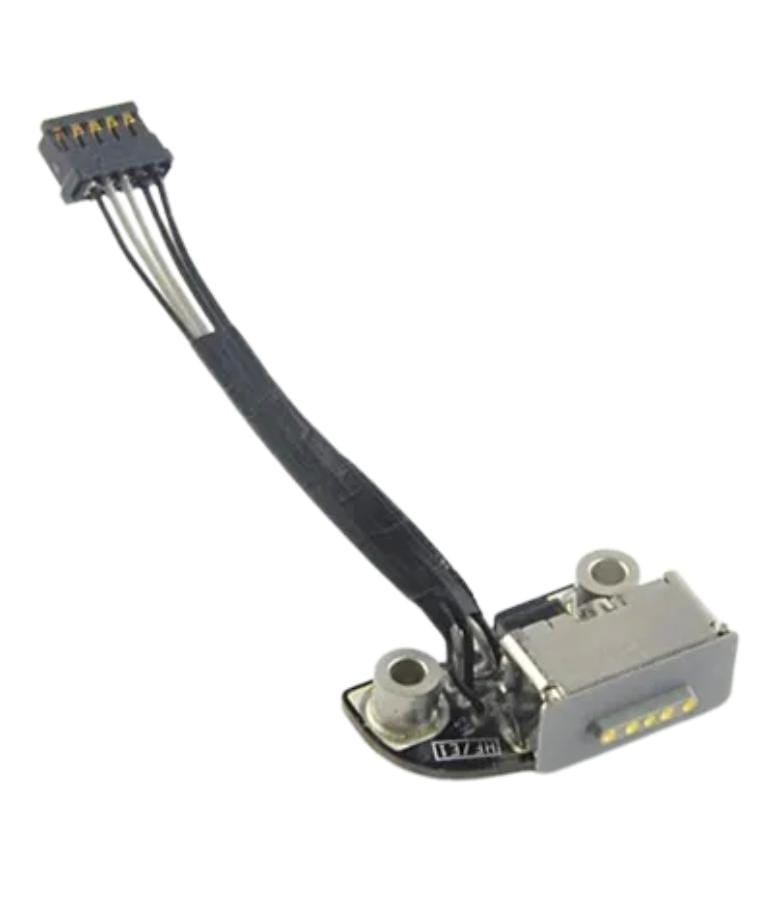 A1278 MacBook Pro 13'' & A1286 New Original DC Jack
