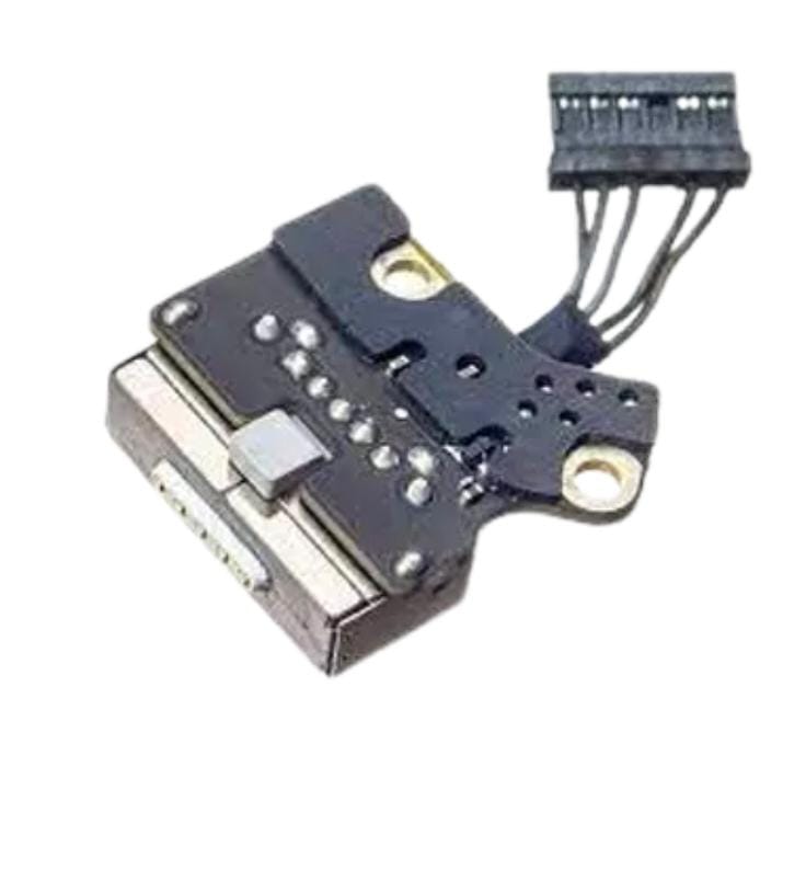 A1398 MacBook Pro 15'' New Original DC Jack