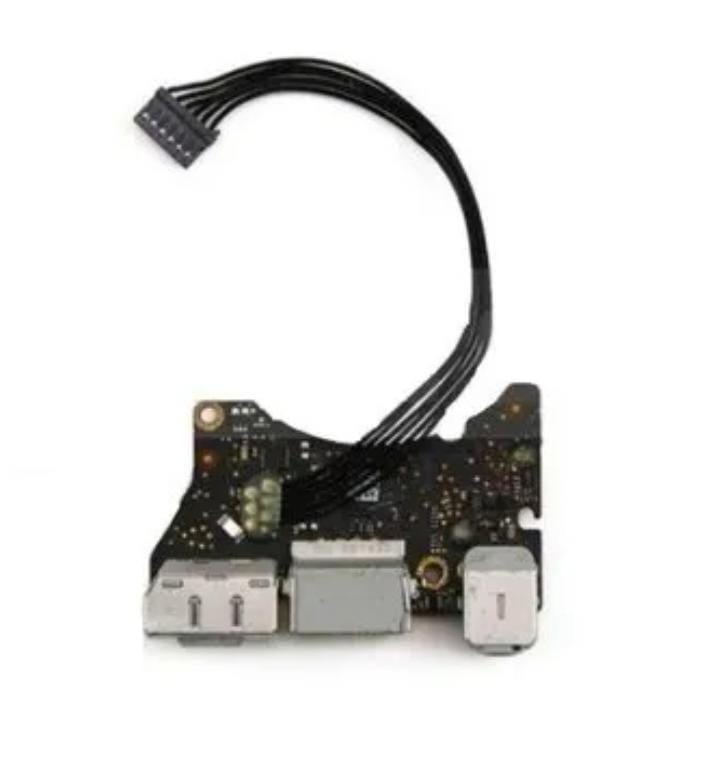 A1465 MacBook Air 11'' DC-Jack New Original