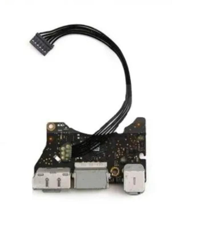 A1370 MacBook Air 11'' DC Jack New Original