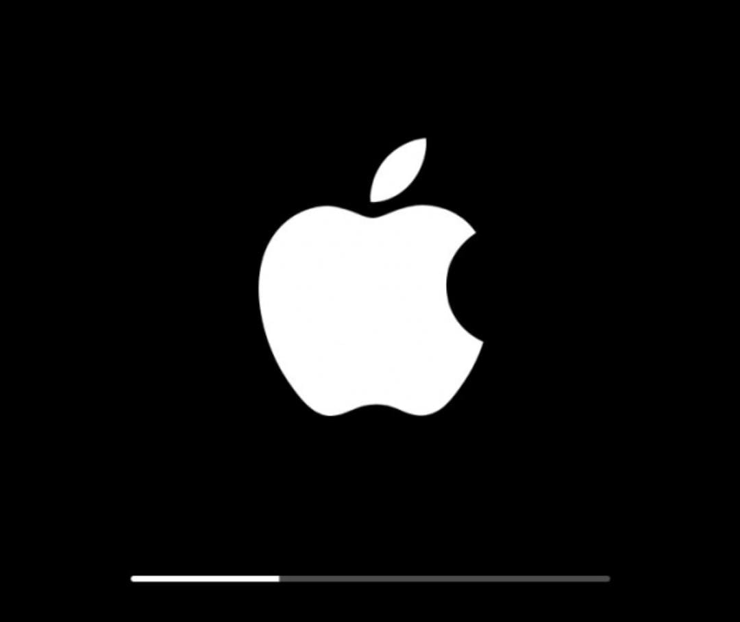 MacBook Is Stuck Or Hanging Guide
